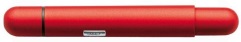 Lamy Pico Red Ballpen - penna Sfera